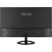 ASUS VZ279HG Black 120Hz
